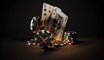 OVO Casino پر آن لائن سلاٹس کے بارے میں