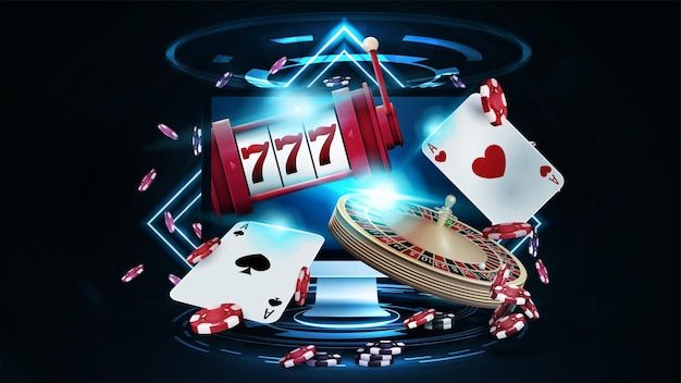 OVO Casino کیسینو میں رولیٹی گیمز کے بارے میں معلومات