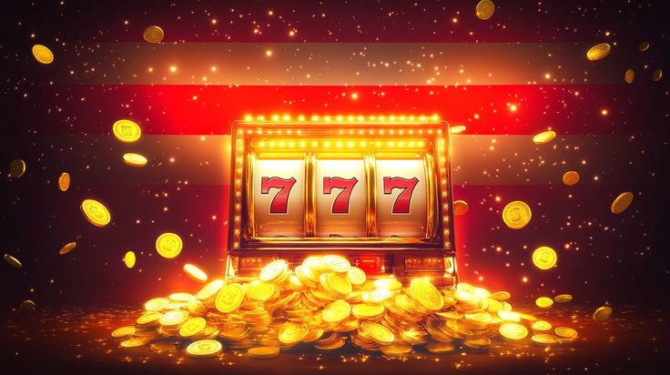 OVO Casino کیسینو میں پوکر گیمز