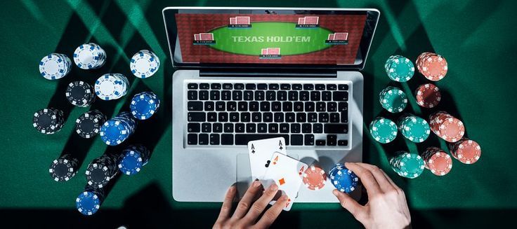 OVO Casino کھلاڑیوں کے لیے لائیو کیسینو سیکشن