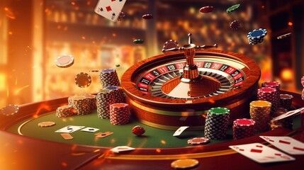 ایک اکاؤنٹ بنائیں یا OVO Casino کیسینو میں لاگ ان کریں۔