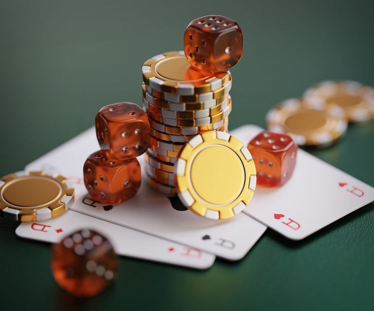 OVO Casino سائٹ پر خرید بونس کے ساتھ سلاٹس