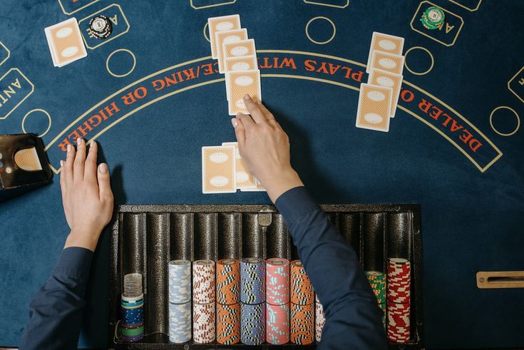 OVO Casino سائٹ کے لیے آن لائن گیمز فراہم کرنے والے