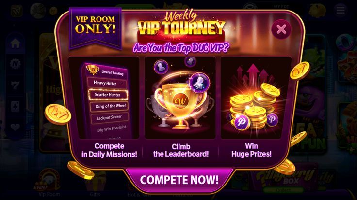 پاکستان میں OVO Casino کا آن لائن کیسینو سیکشن کھولیں۔