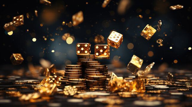 OVO Casino آن لائن کیسینو میں اصل گیمز