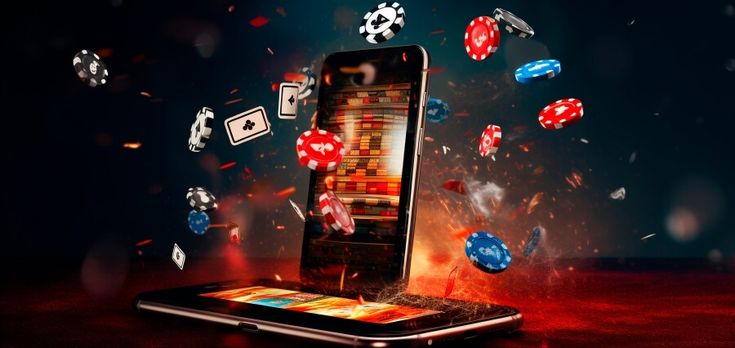 OVO Casino ویب سائٹ پر کریش گیمز - فوری گیمز دستیاب ہیں۔
